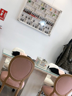 Imagen de Lashes & Go Majadahonda