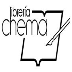 Librería Chema