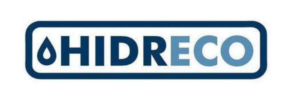 Hidreco
