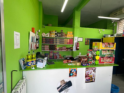 Galería de imágenes