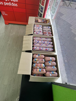 Galería de imágenes