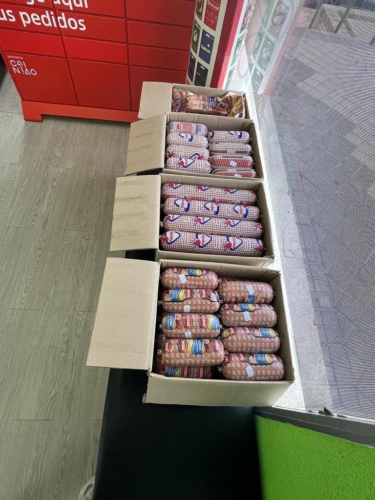 Locutorio Moratalaz Jm 2