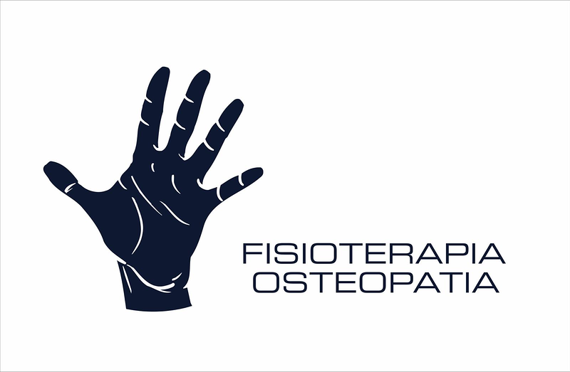 Jaime Cabañes García