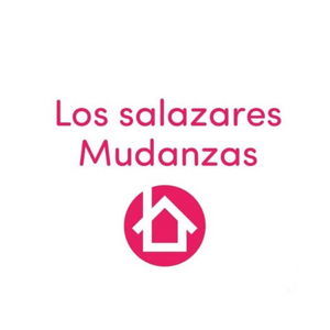 Mudanzas Los Salazares