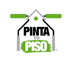 Pinta Tu Piso