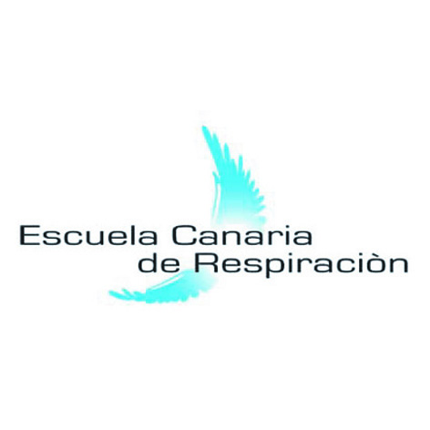 Escuela Canaria de Respiración