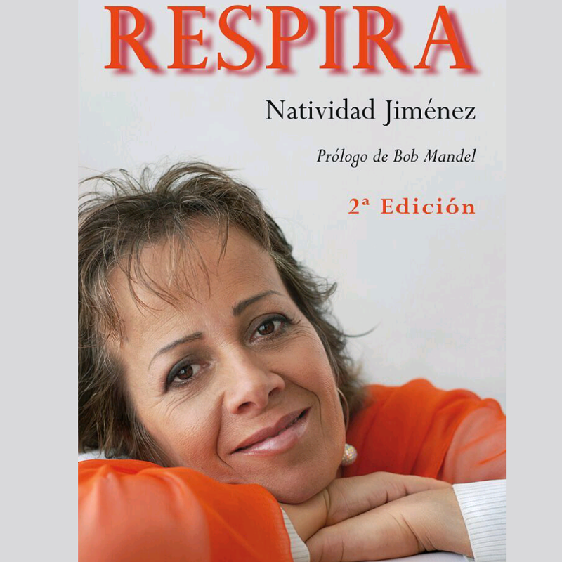 Escuela Canaria de Respiración RELAJACION: TECNICAS