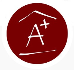 Reformamás | ReformA+ |