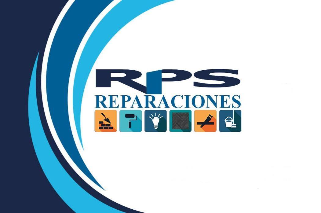 Rps Acuchillado y Barnizado