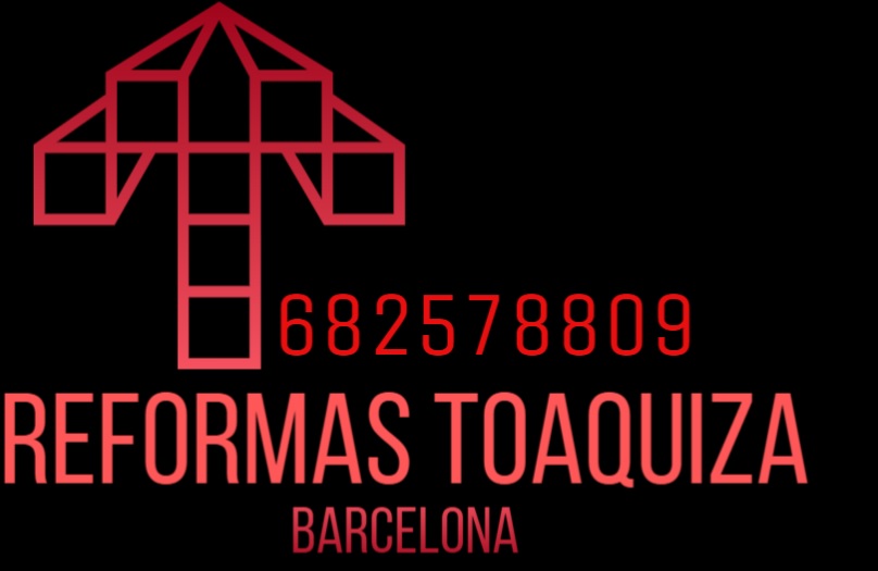 Reformas Toaquiza