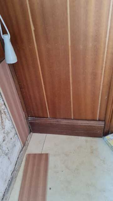 Reformas Toaquiza 3