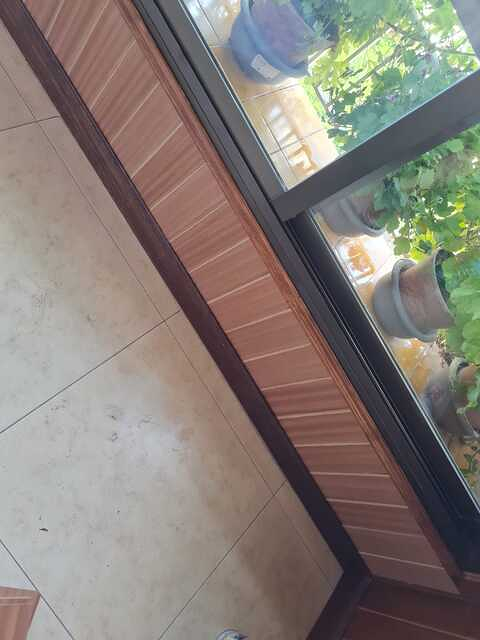 Reformas Toaquiza 2