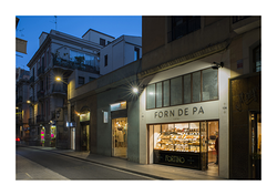 Galería de imágenes