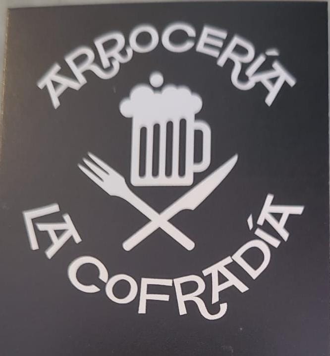 ARROCERÍA LA COFRADÍA SPORT/BAR