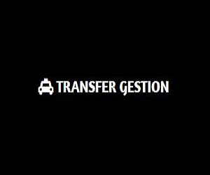 Transfer Gestion