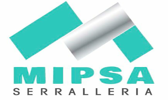 Mipsa Serralleria