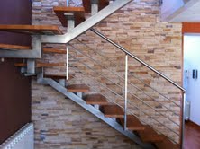 Imagen de Mipsa Serralleria