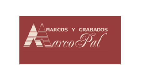 Marcopal