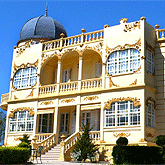 Galería de imágenes