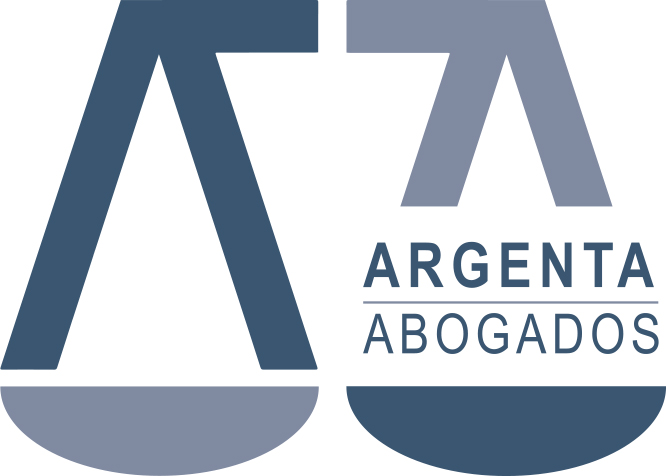 Argenta Abogados