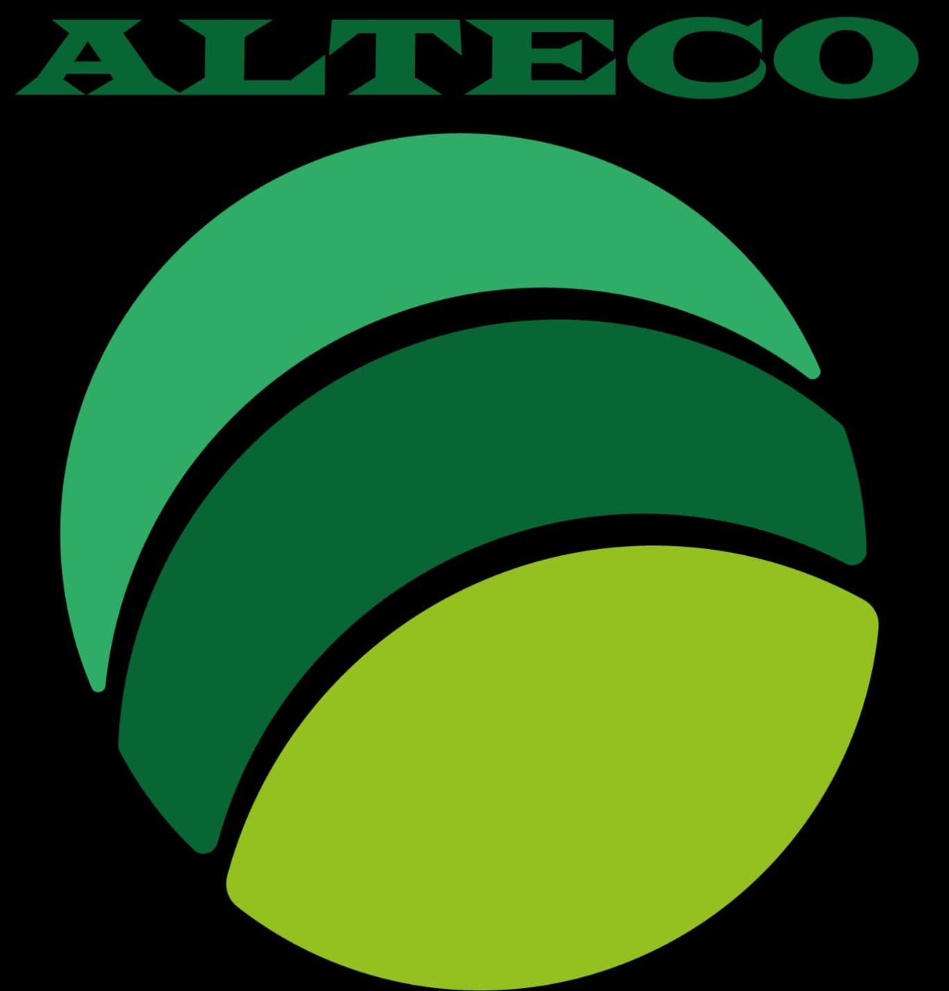 Servicios Alteco