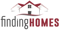 Finding Homes