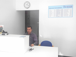 Galería de imágenes