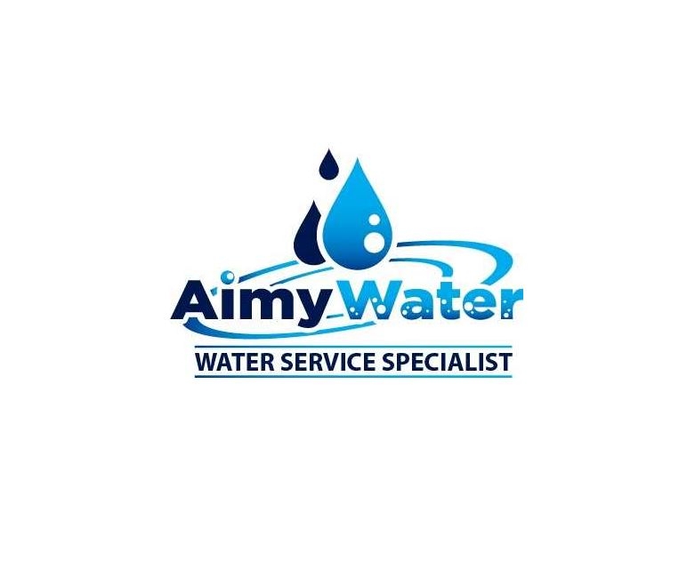 Aimy Water