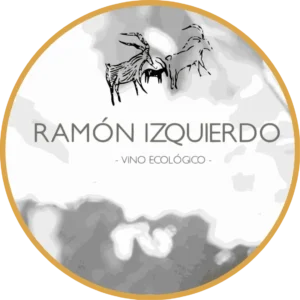 Izquierdo Viñedos y Bodegas