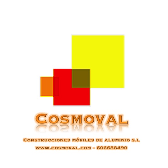 Cosmoval