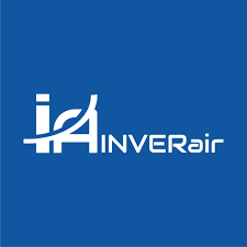 Inverair