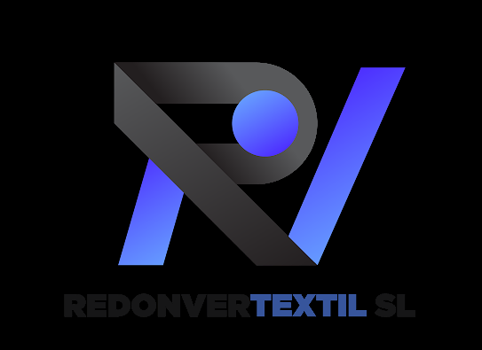 Redonver Textil 15