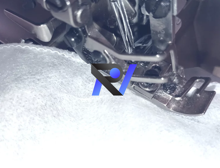 Redonver Textil ROPA DIVERSA: FABRICANTES Y MAYORISTAS