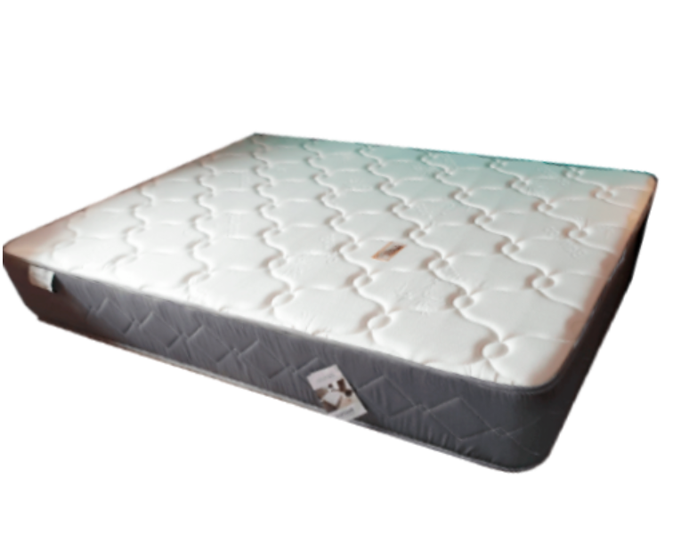 Muebles a costo Torrejon de Ardoz 2