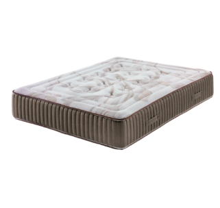 Muebles a costo Torrejon de Ardoz Torrejón de Ardoz