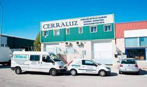 Galería de imágenes