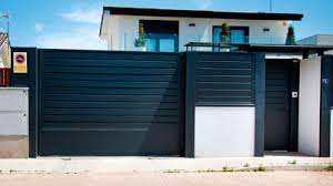 Galería de imágenes