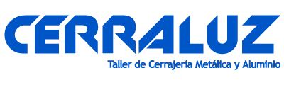 Cerraluz