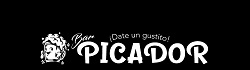 Bar Restaurante Picador