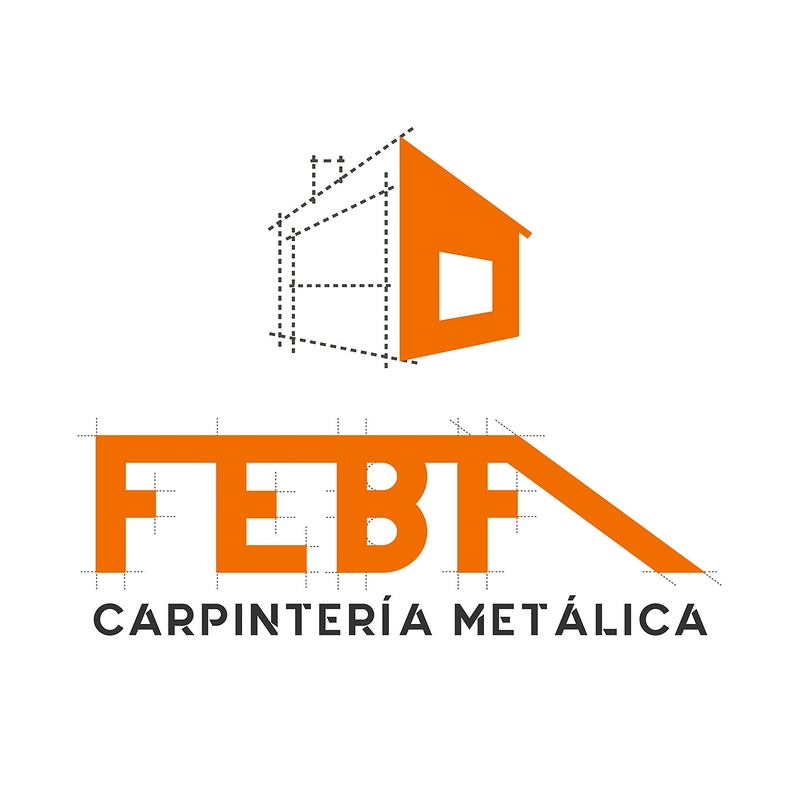 Carpintería Metálica Feba S.L.