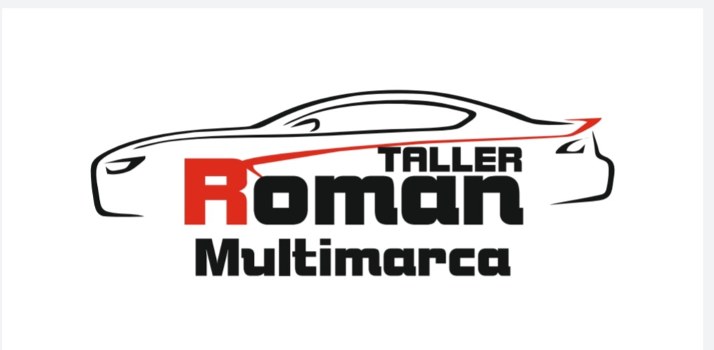 Taller Roman