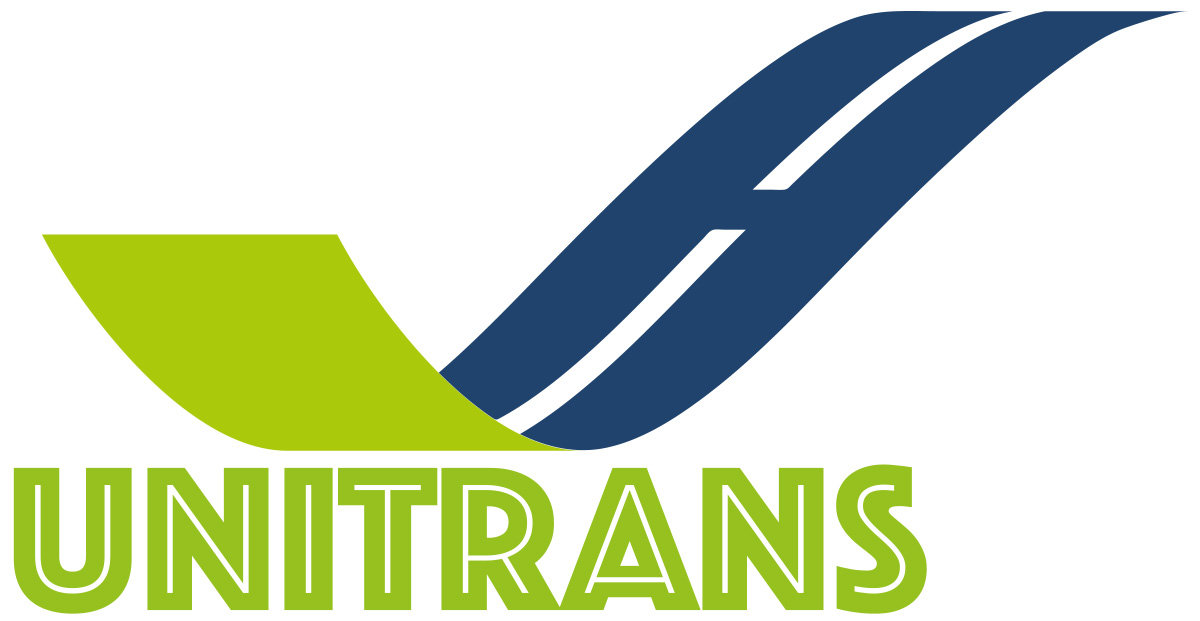 Unitrans