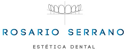 Rosario Serrano Estética Dental