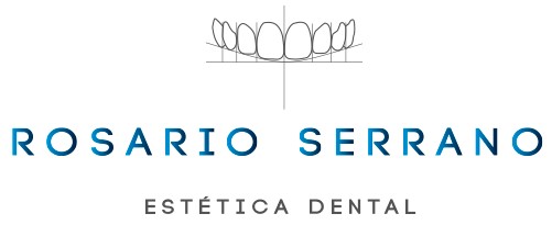 Rosario Serrano Estética Dental