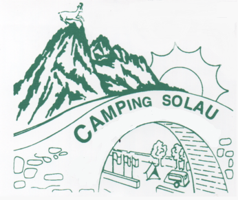 Camping Solau