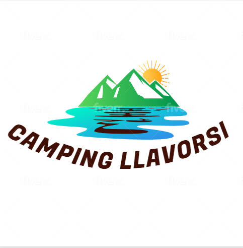 Camping LLavorsi