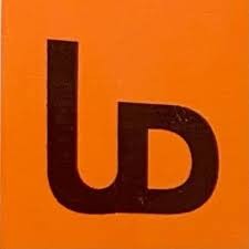 Unlimited Development