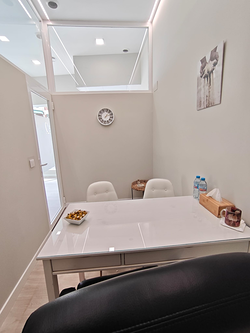 Imagen de La Vida Es Para Vivirla