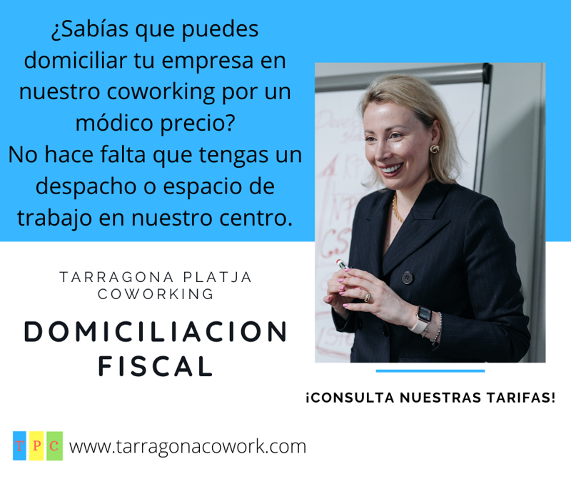 Tarragona Platja Coworking 6