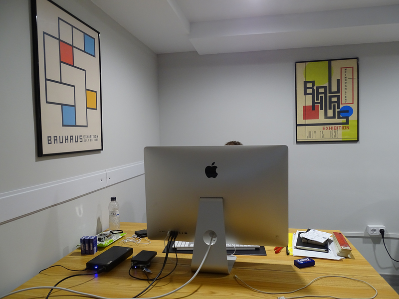 Tarragona Platja Coworking 11